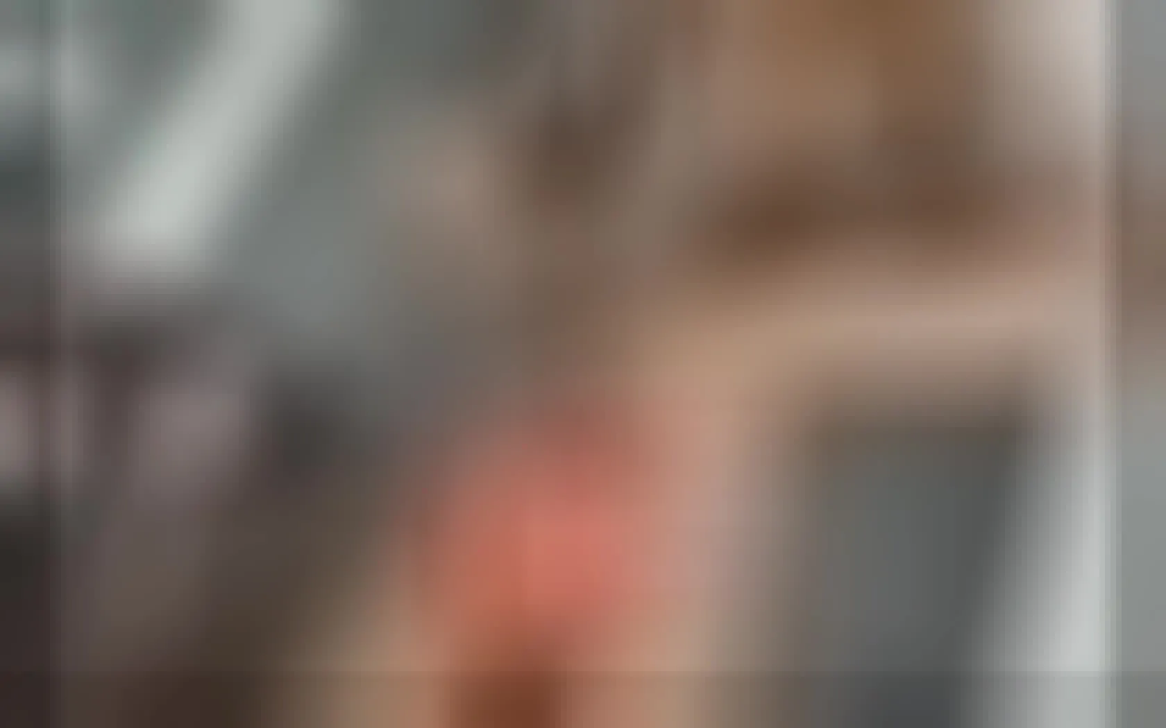 Interprète DayAlexa Vidéo 1