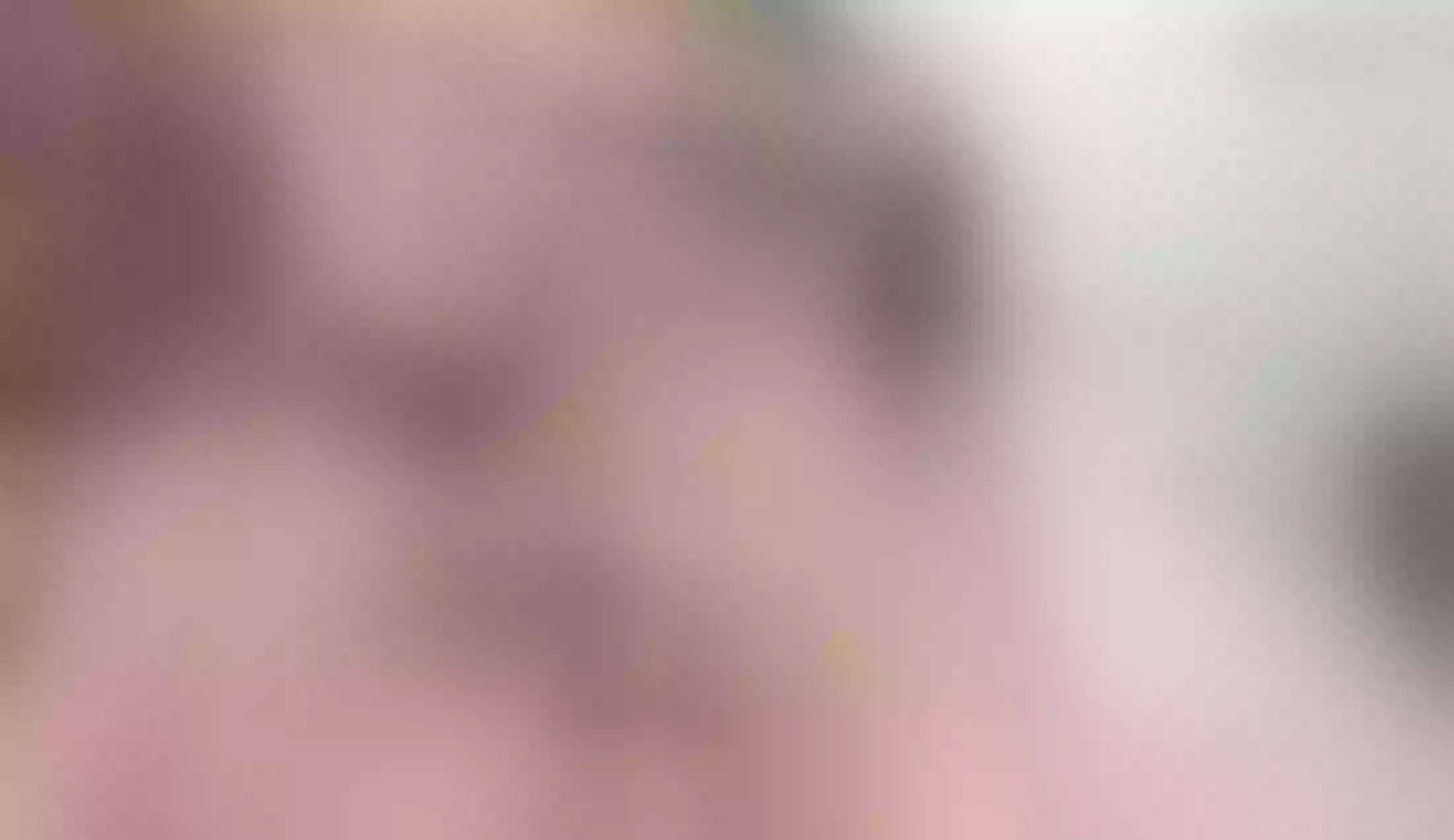 Interprète DayAlexa Vidéo 2