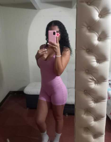 Interprete nattydolle Foto 4