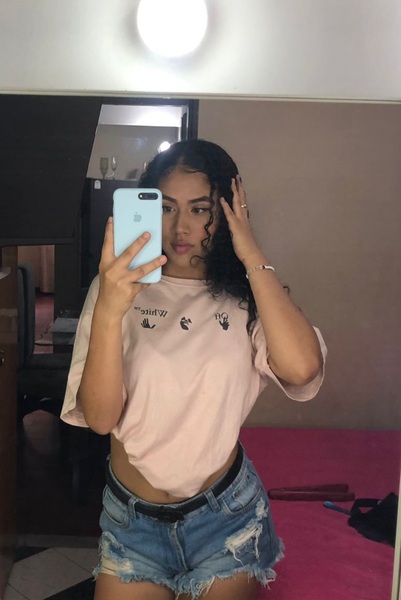 Interprete nattydolle Foto 5