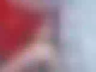 KeilaRoux immagine del profilo del modello di cam