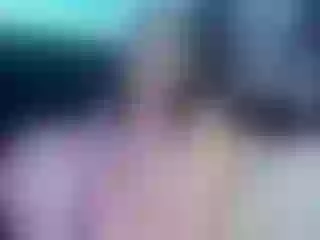 Foto de perfil de modelo de webcam de DakottaDoll69