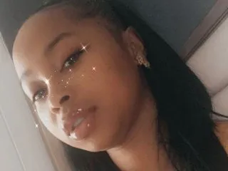 Imagen de perfil de modelo de cámara web de TemptressPickySnacks