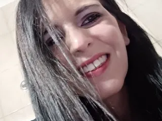 Imagen de perfil de modelo de cámara web de YOURDOLL_CLAUDIA84