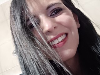 Foto de perfil de modelo de webcam de YOURDOLL_CLAUDIA84