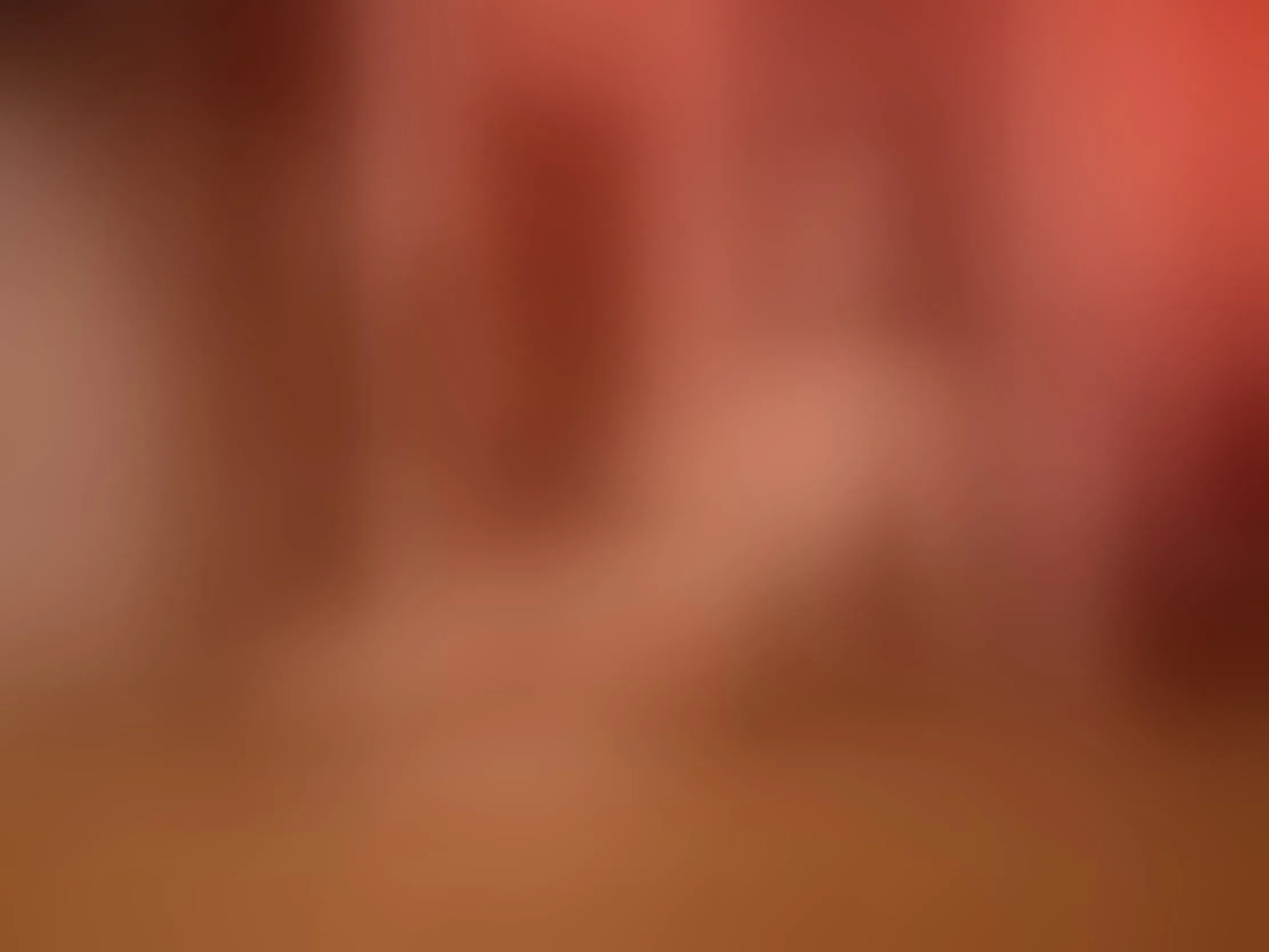 AdelaAdams Profilbild des Cam-Modells