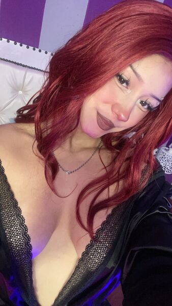 Artiest candybella18 Foto 12