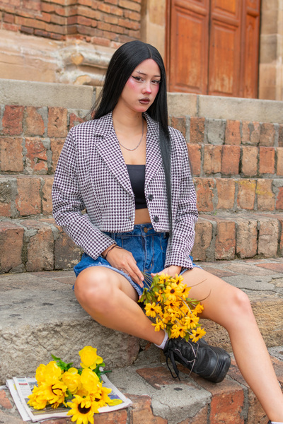 Artiest candybella18 Foto 6