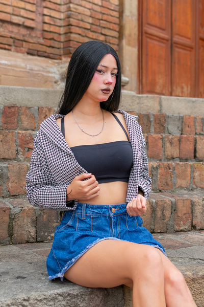 Artiest candybella18 Foto 9