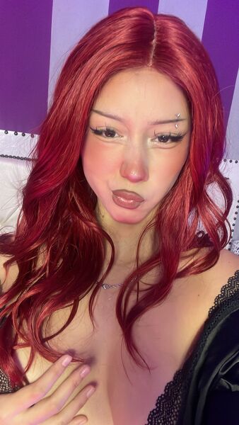 Artiest candybella18 Foto 10