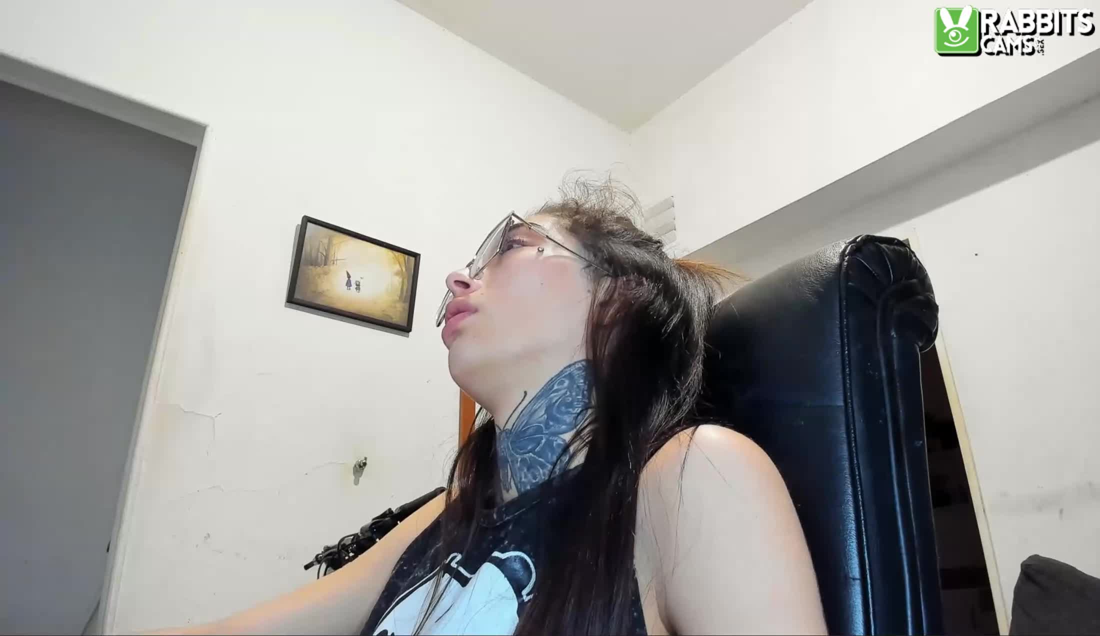 Intérprete CarolinaSantanaa Video 2