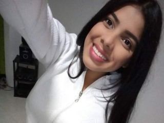 Image de profil du modèle de webcam misstatiana028