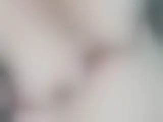 Profilbilde av XxxSweetIvonnehotxxX webkamera modell