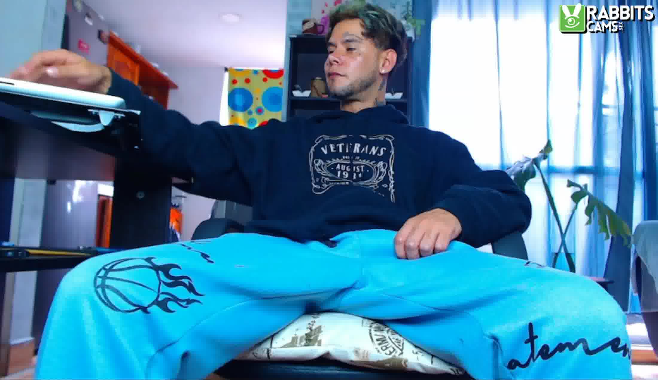 Interprète ElTavo Vidéo 1