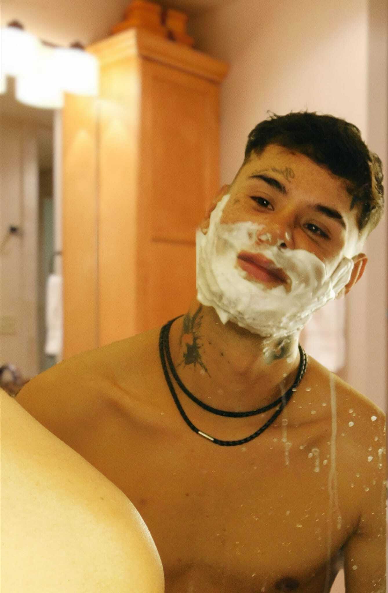 Performer ElTavo Photo 3