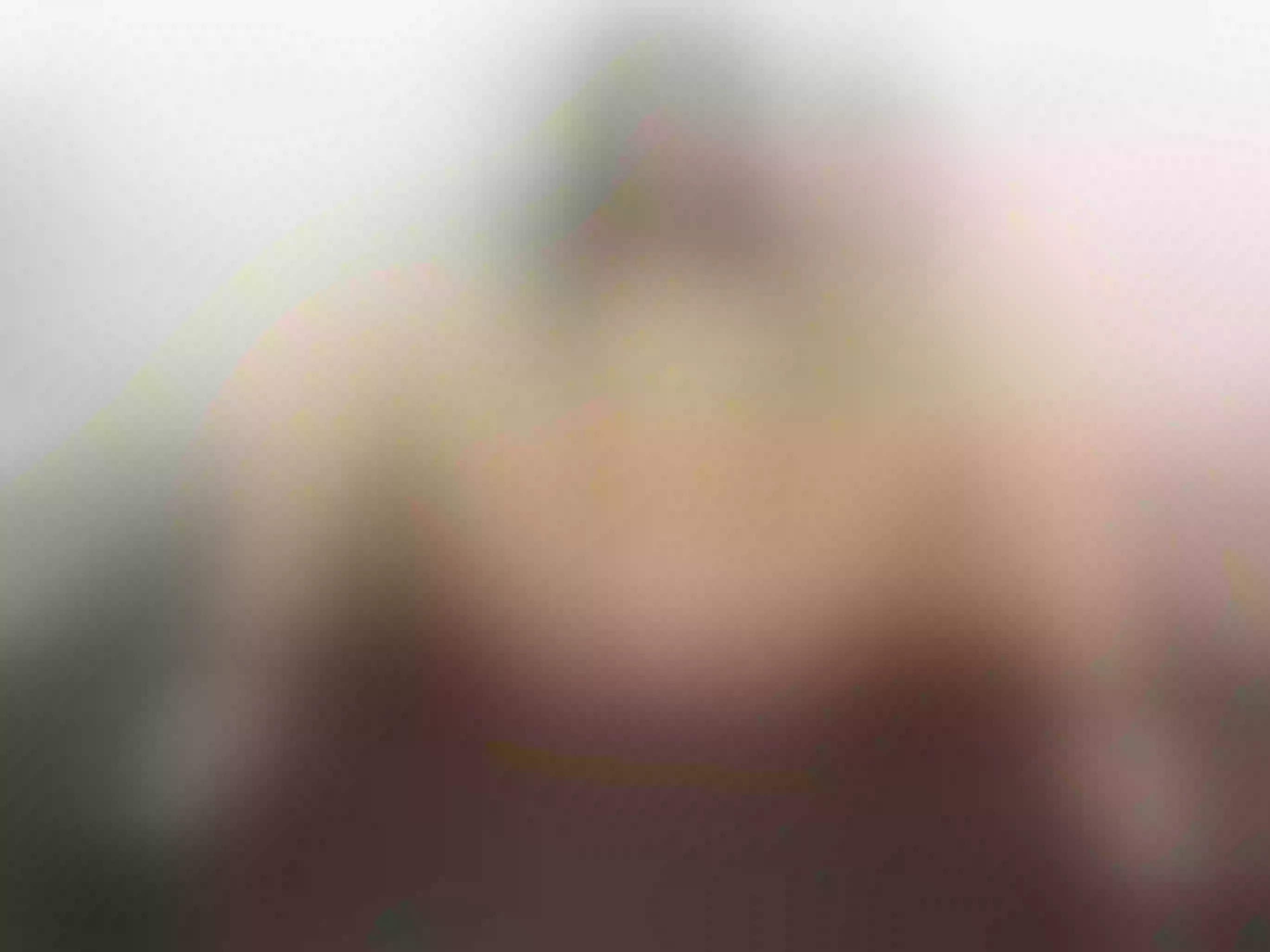 Shofhia profilbild på webbkameramodell