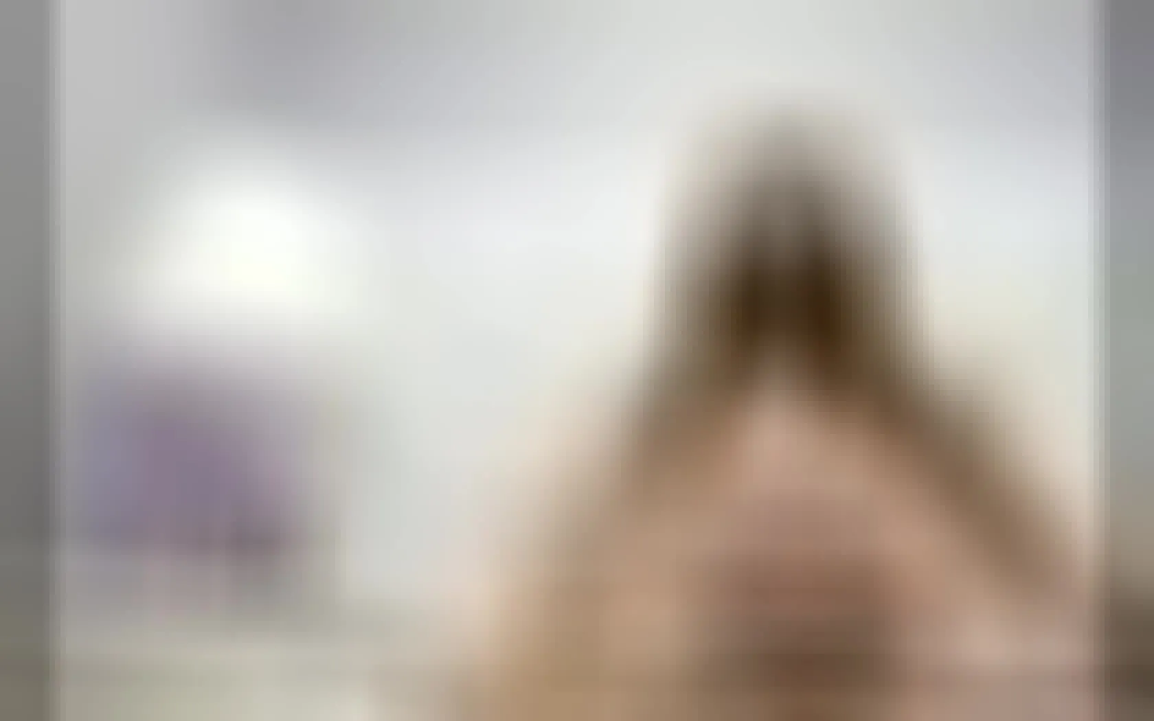 Artist Shofhia Video 1