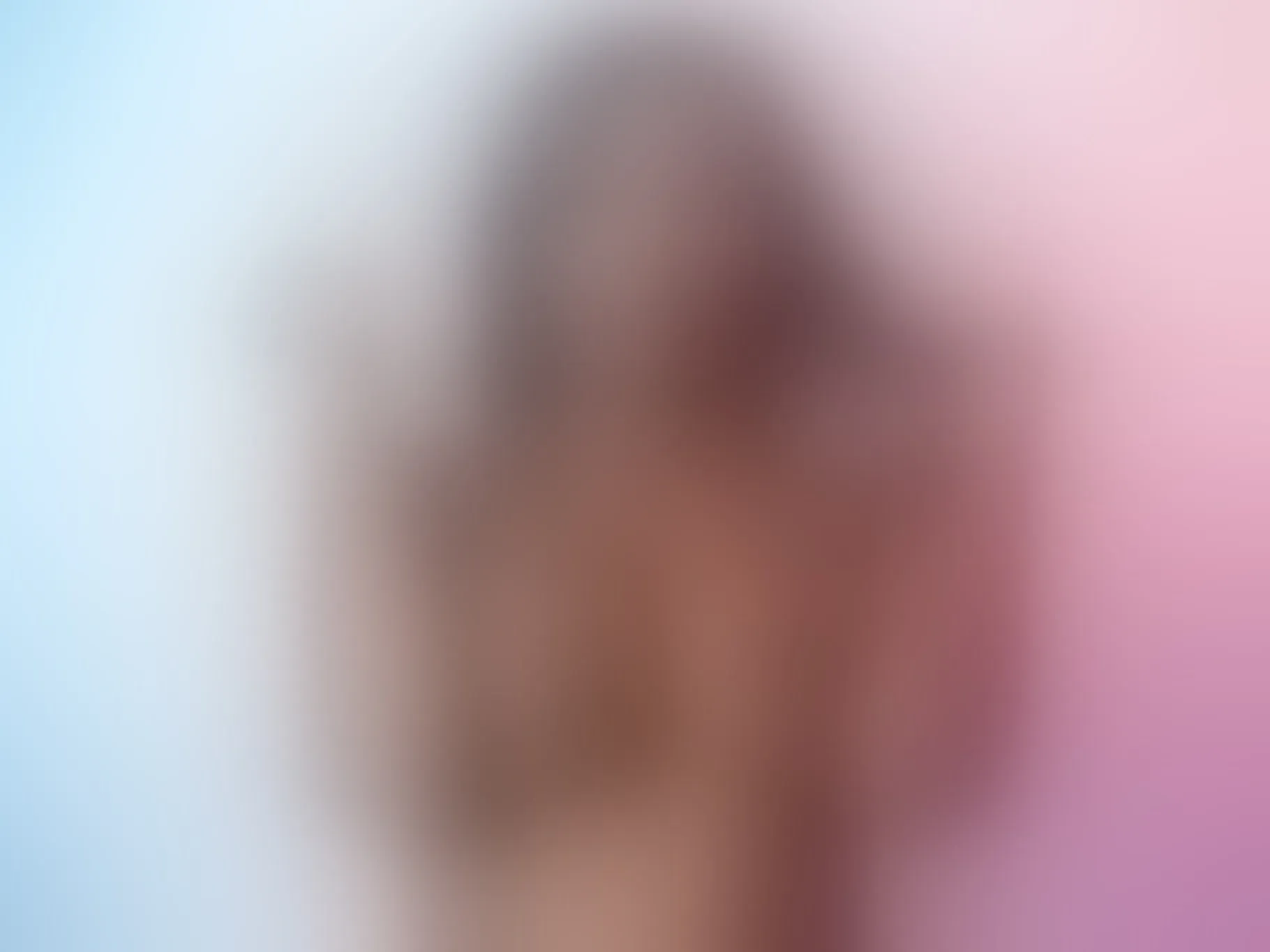 SaraBurgos cam model profile picture