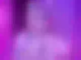Image de profil du modèle de webcam NinnaRosse