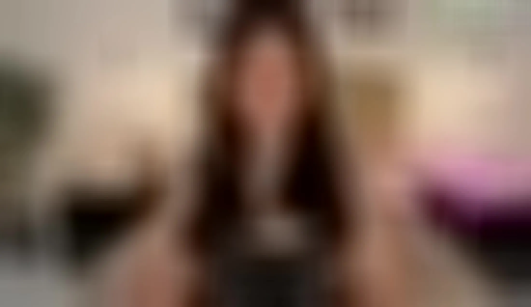 Utøver Shehell Video 2