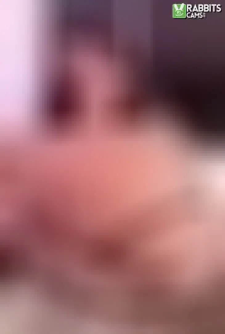 Utøver Shehell Video 3