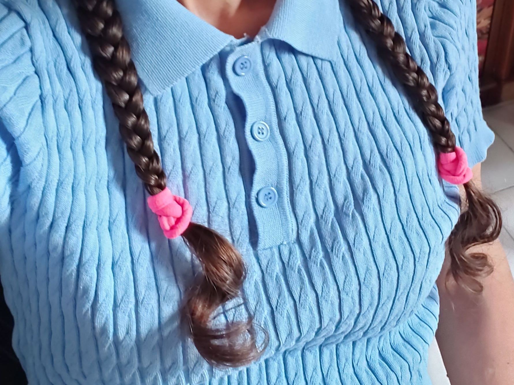 Profilbilde av Sakura83 webkamera modell