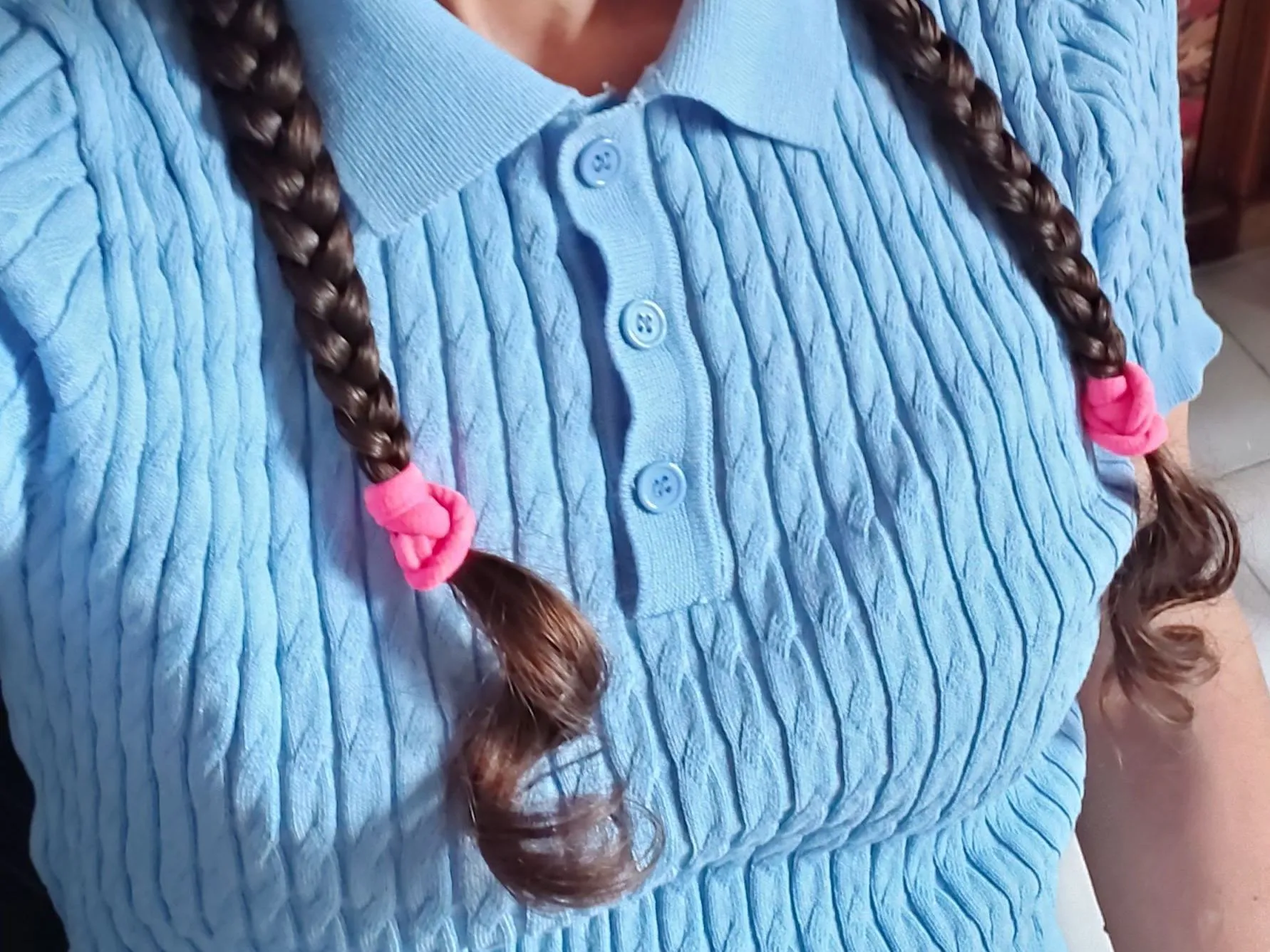 Sakura83 Profilbild des Cam-Modells