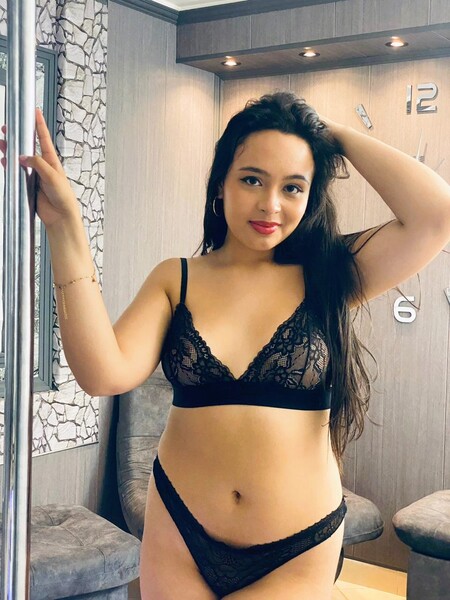Artiest carolinediaz101 Foto 10