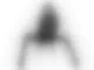 Image de profil du modèle de webcam MiaGreenfield