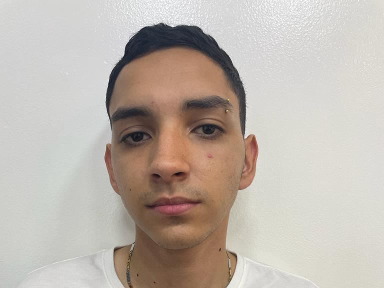 coddytwink profilbild på webbkameramodell