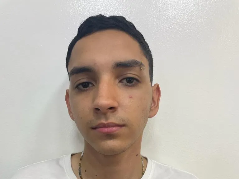 Imagen de perfil de modelo de cámara web de coddytwink