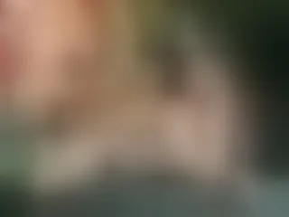 Imagen de perfil de modelo de cámara web de PaiigeHill