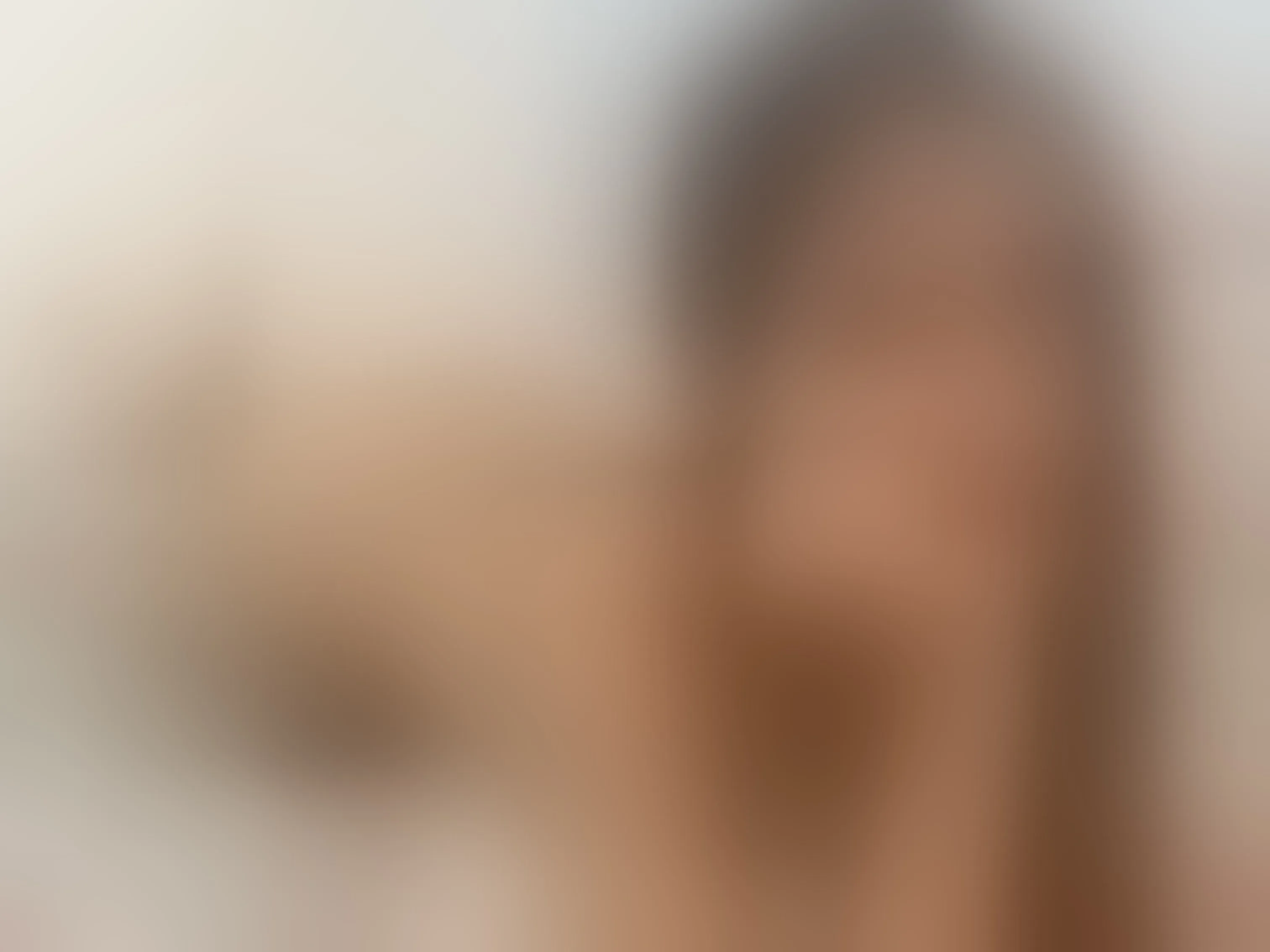 SophyPrince immagine del profilo del modello di cam
