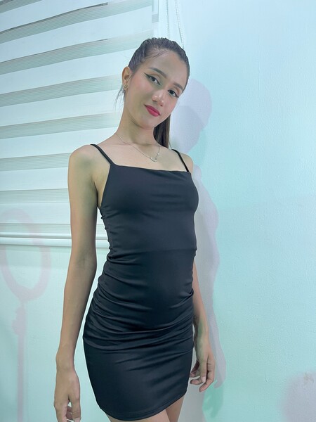 Performer SophyPrince Photo 3