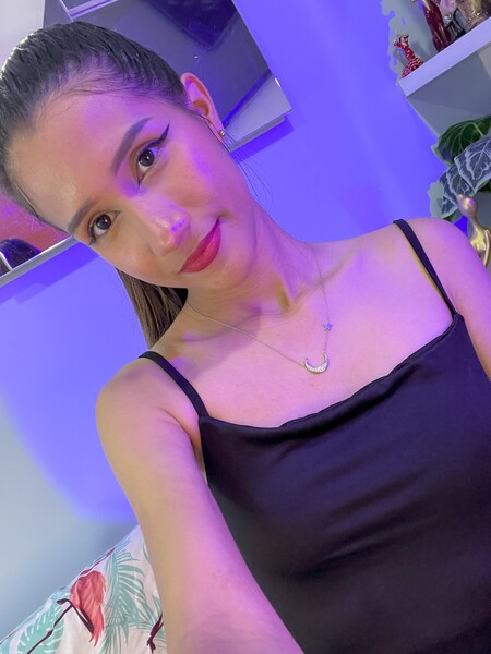 Performer SophyPrince Photo 6