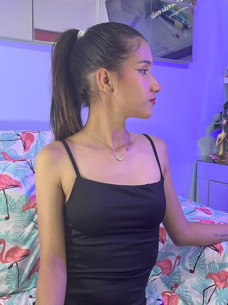 Performer SophyPrince Photo 5