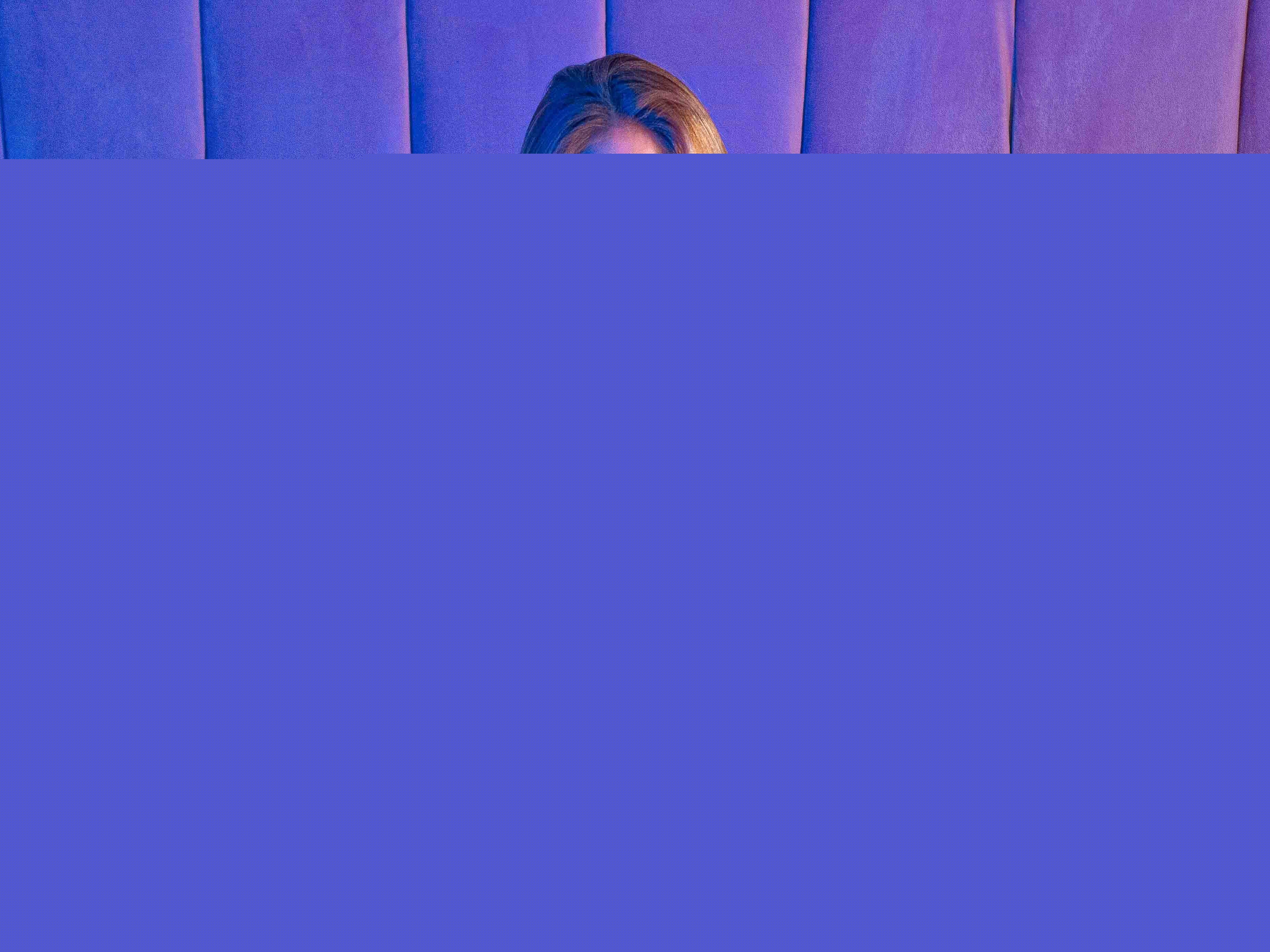 Image de profil du modèle de webcam AliceClars