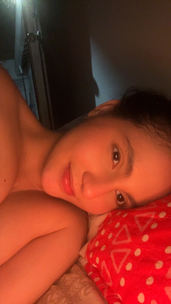 Utøver estefaramos Bilde 4