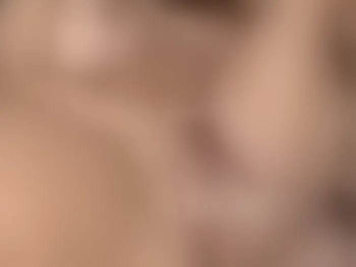 BellaCumm immagine del profilo del modello di cam