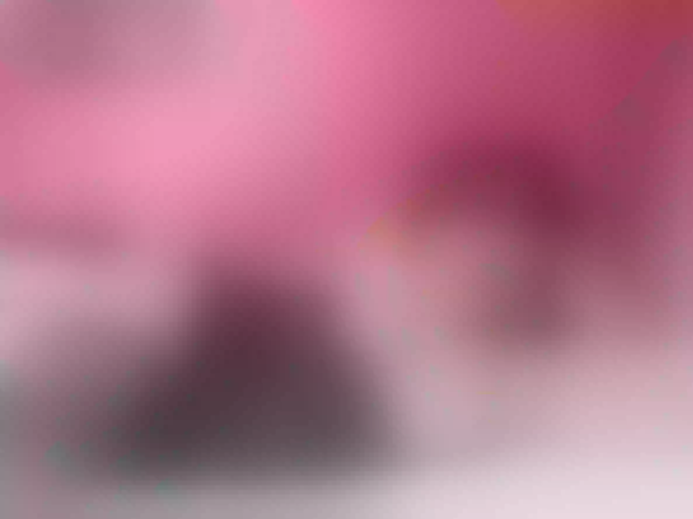 Imagen de perfil de modelo de cámara web de ShailaMultiSquirt