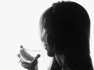 Imagen de perfil de modelo de cámara web de MilaKiitty