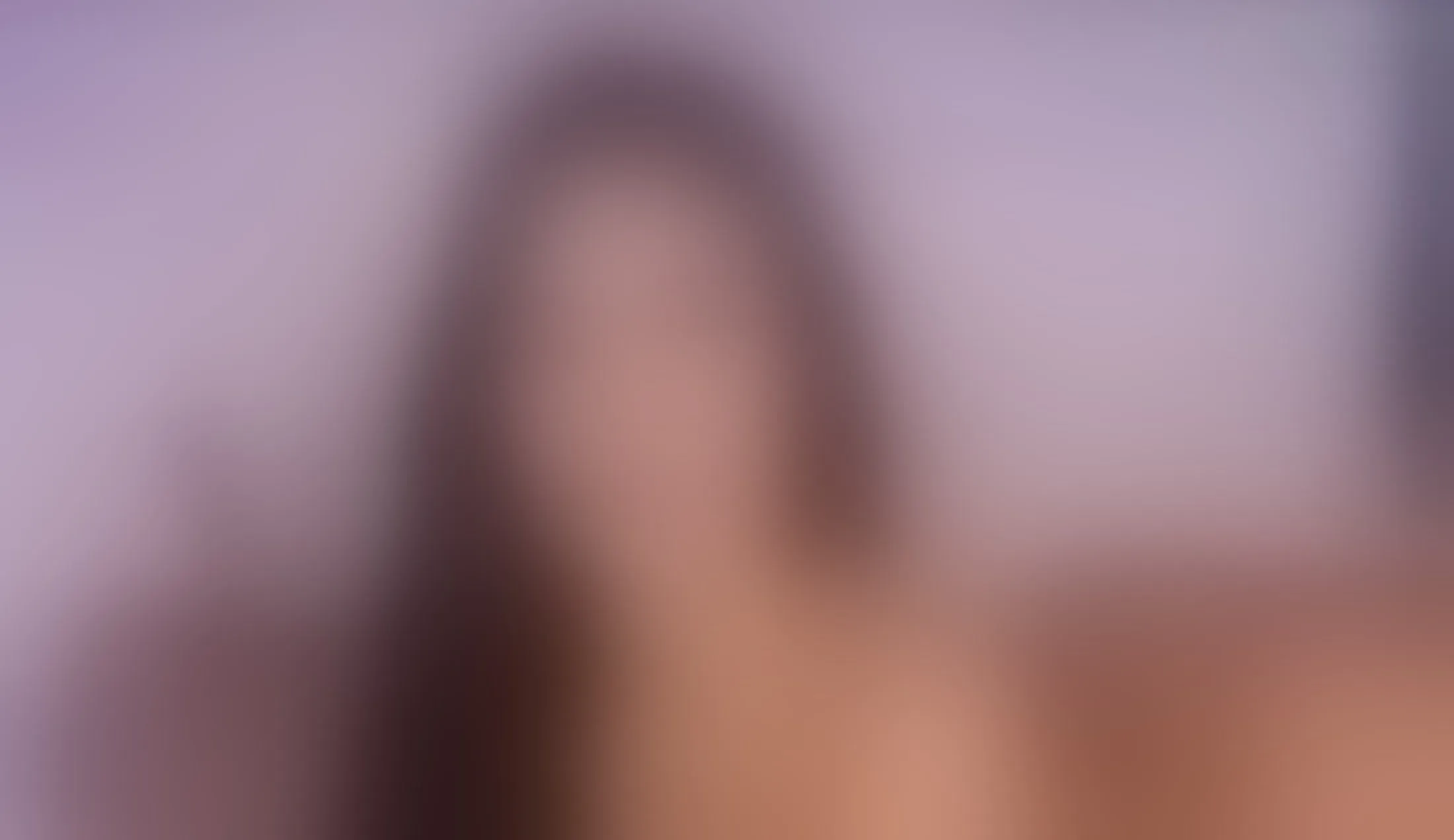 Performer MirandaReyes Video 2