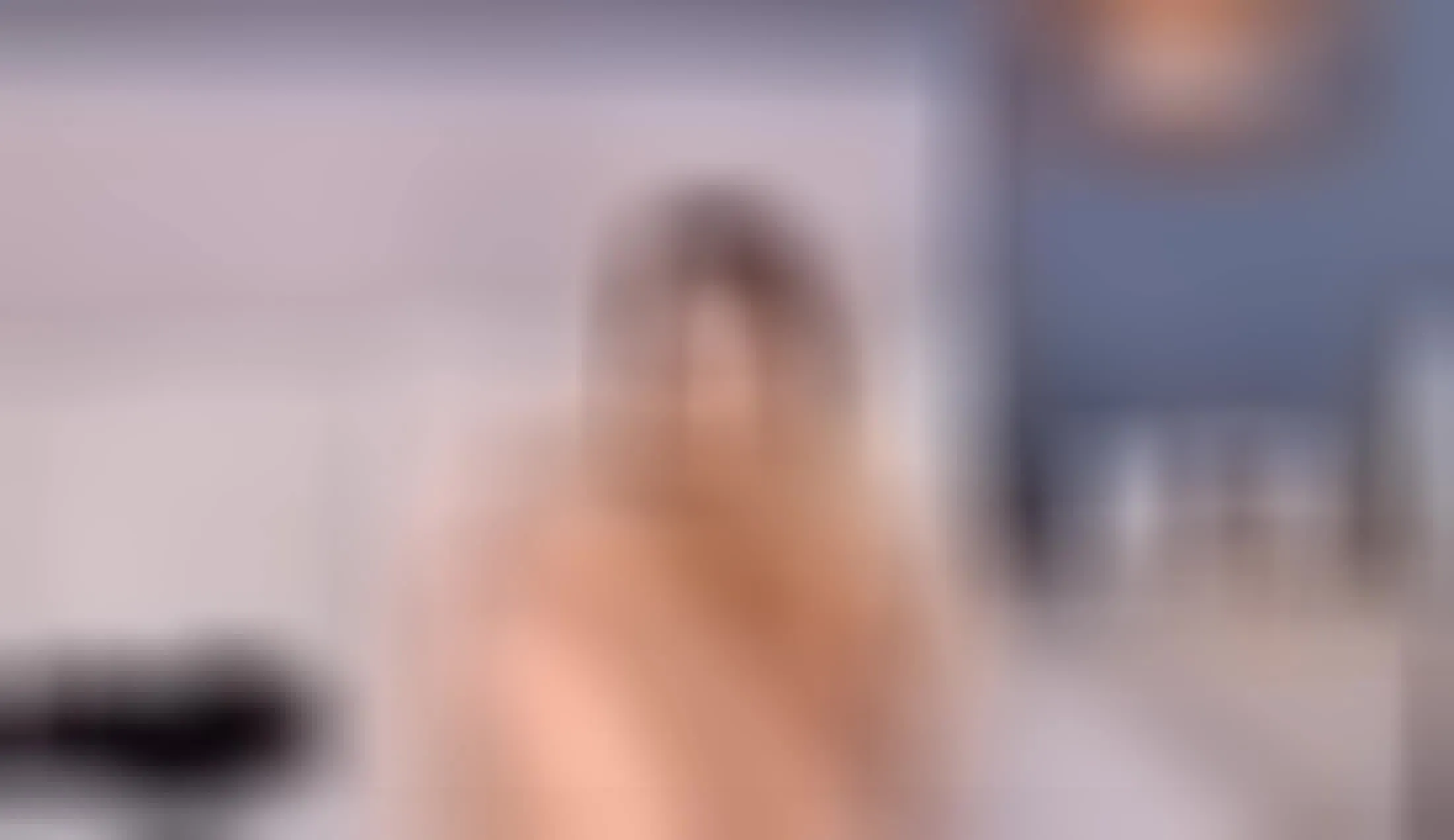 Performer MirandaReyes Video 1