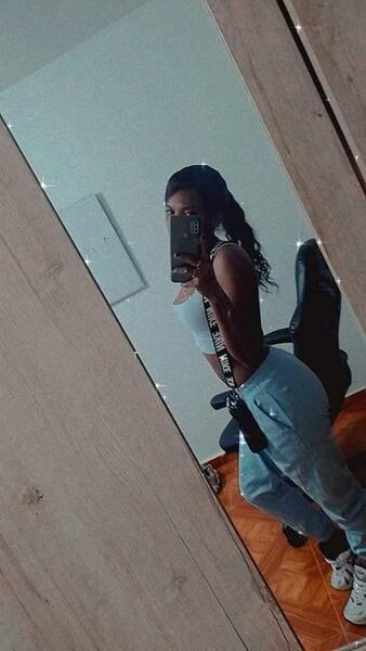 Artiest Canelatemptation Foto 2