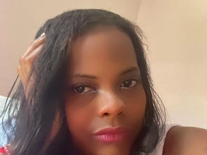 Canelatemptation cam model profile picture