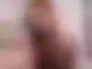 Aishahoney immagine del profilo del modello di cam