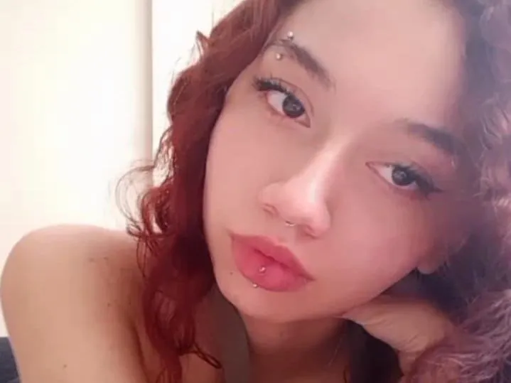 stacyangel profielfoto van cam model