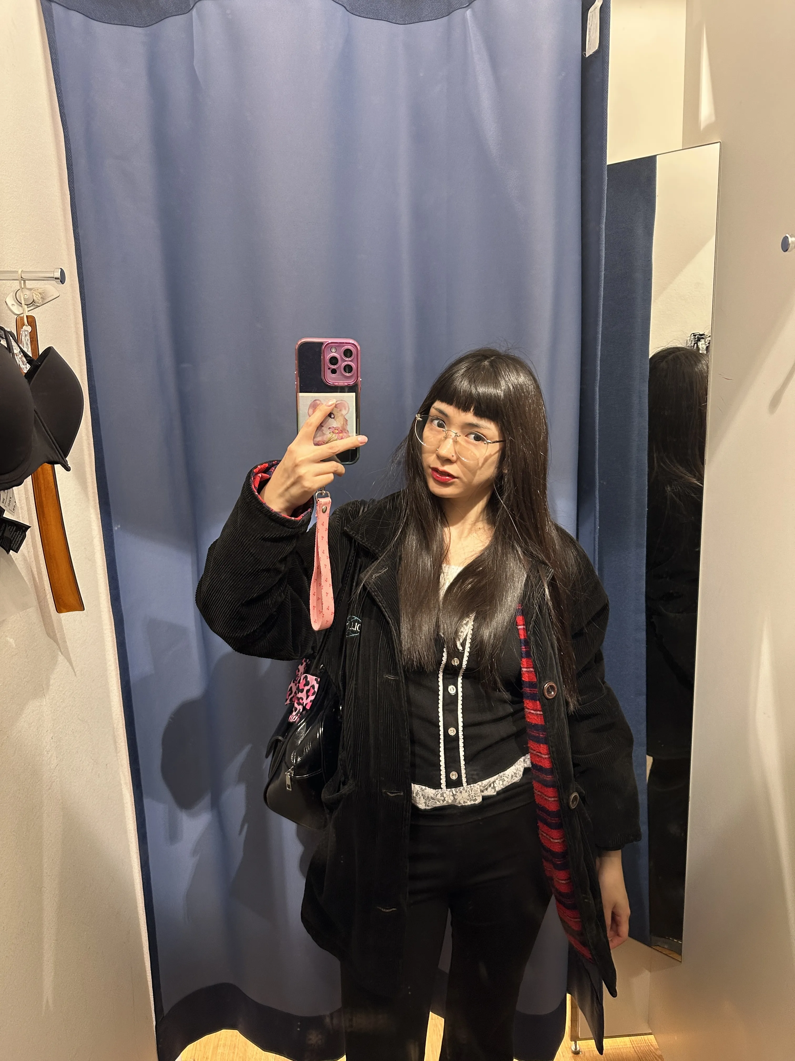 Interprete SabriPetite Foto 12