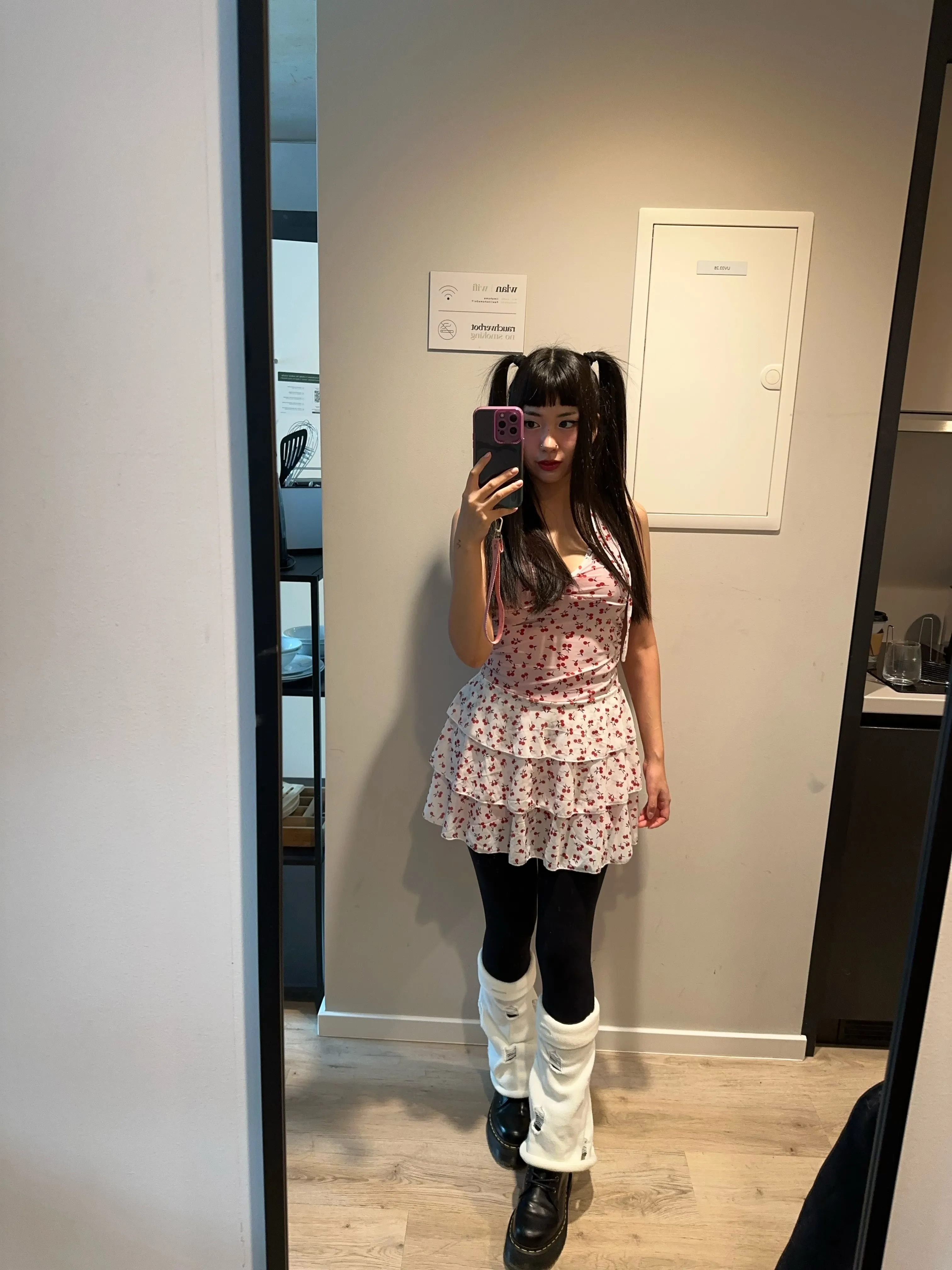 Interprete SabriPetite Foto 7