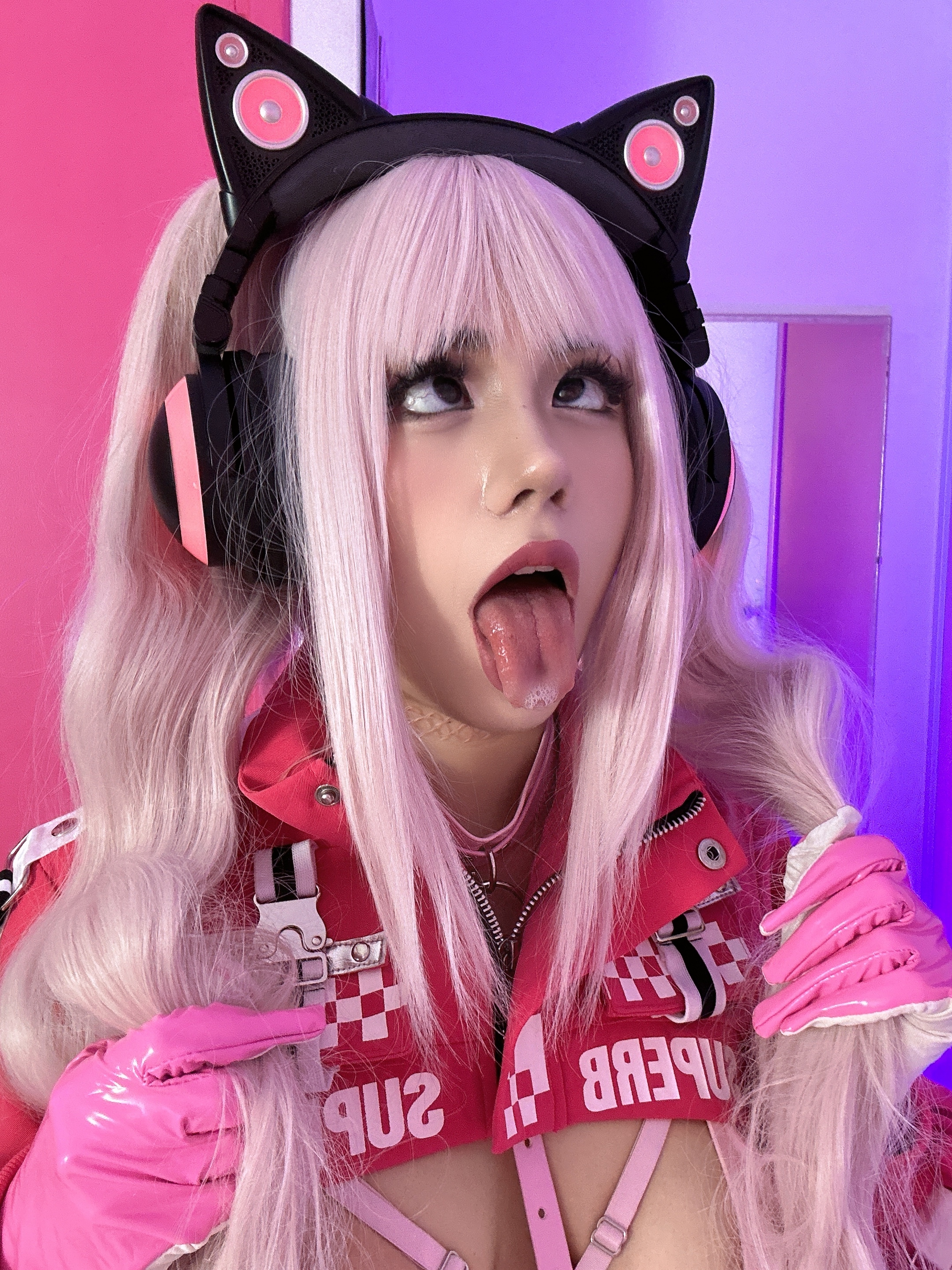 Artiest SabriPetite Foto 1